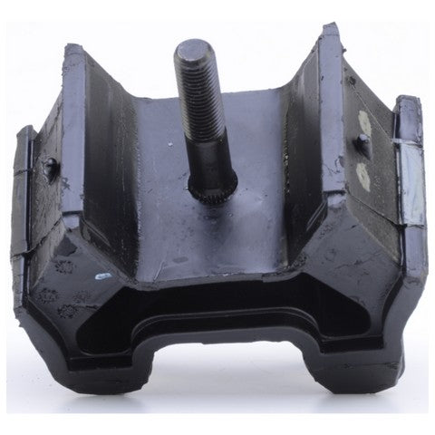 Engine Mount Anchor 9265