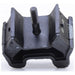 Engine Mount Anchor 9265
