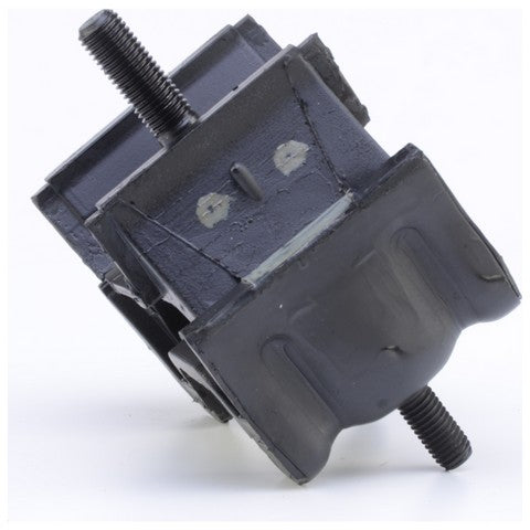 Engine Mount Anchor 9265