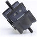 Engine Mount Anchor 9265