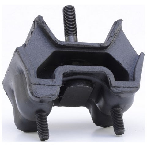 Engine Mount Anchor 9265