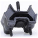 Engine Mount Anchor 9265