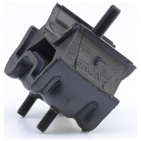 Engine Mount Anchor 9265