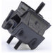 Engine Mount Anchor 9265