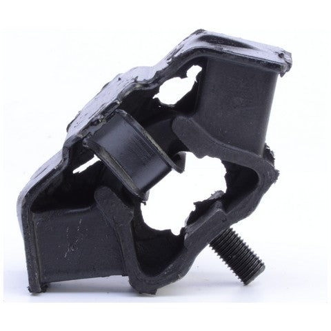 Automatic Transmission Mount Anchor 9266