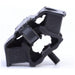 Automatic Transmission Mount Anchor 9266