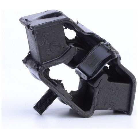 Automatic Transmission Mount Anchor 9266
