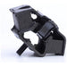 Automatic Transmission Mount Anchor 9266