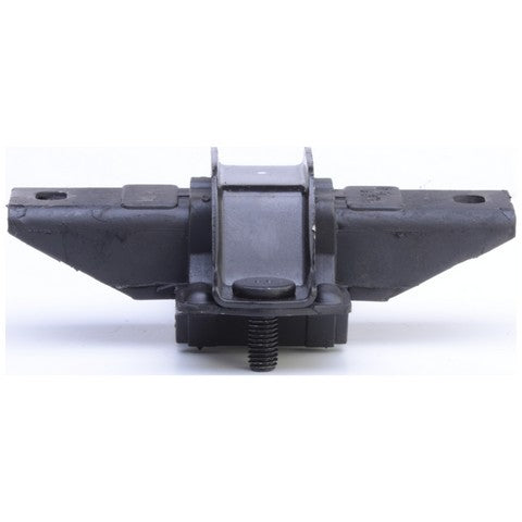 Automatic Transmission Mount Anchor 9267