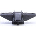 Automatic Transmission Mount Anchor 9267