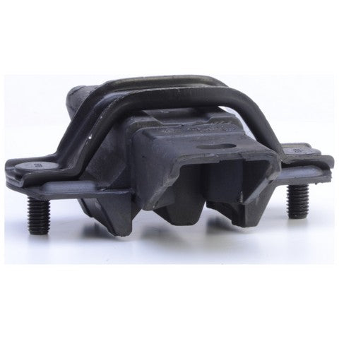 Automatic Transmission Mount Anchor 9267