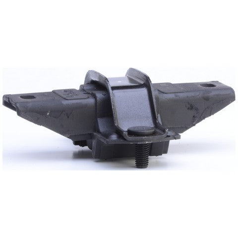 Automatic Transmission Mount Anchor 9267