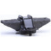 Automatic Transmission Mount Anchor 9267