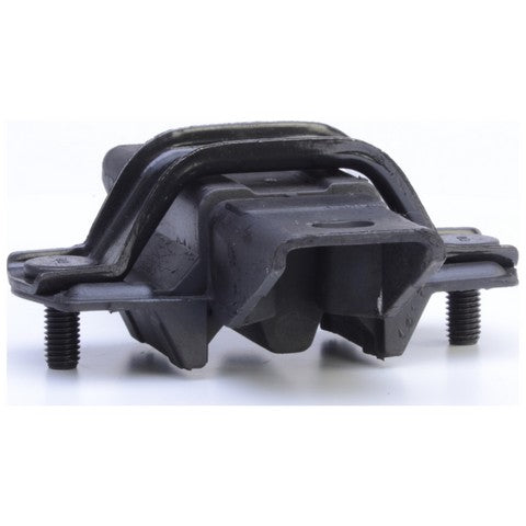 Automatic Transmission Mount Anchor 9267