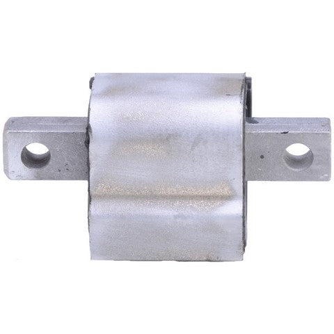 Automatic Transmission Mount Anchor 9268