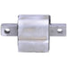 Automatic Transmission Mount Anchor 9268