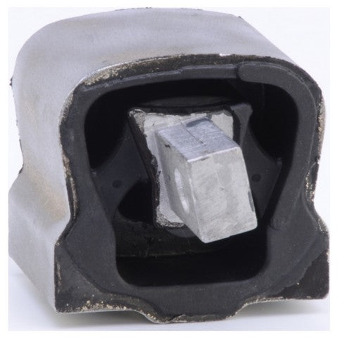 Automatic Transmission Mount Anchor 9268