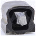 Automatic Transmission Mount Anchor 9268