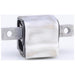Automatic Transmission Mount Anchor 9268