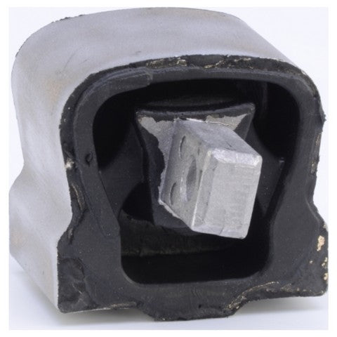 Automatic Transmission Mount Anchor 9268