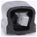 Automatic Transmission Mount Anchor 9268