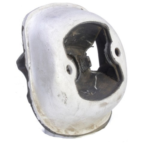 Engine Mount Anchor 9269