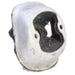 Engine Mount Anchor 9269