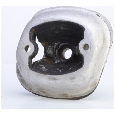 Engine Mount Anchor 9269