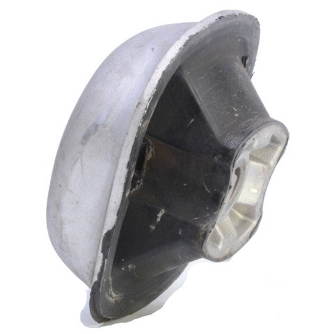 Engine Mount Anchor 9269