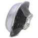 Engine Mount Anchor 9269