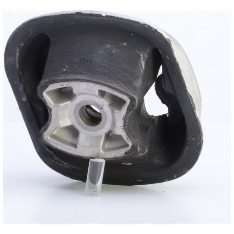 Engine Mount Anchor 9269
