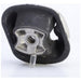 Engine Mount Anchor 9269