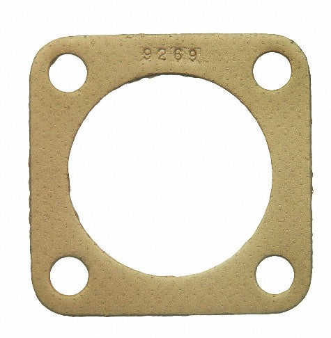 Exhaust Pipe Flange Gasket Felpro 9269