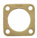 Exhaust Pipe Flange Gasket Felpro 9269