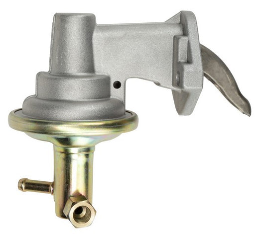 Mechanical Fuel Pump Airtex Fuel Pumps 926