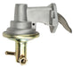 Mechanical Fuel Pump Airtex Fuel Pumps 926