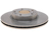 Disc Brake Kit Raybestos Brakes 926M980303R