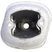 Engine Mount Anchor 9270