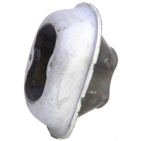 Engine Mount Anchor 9270
