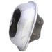 Engine Mount Anchor 9270