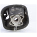 Engine Mount Anchor 9270