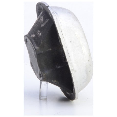 Engine Mount Anchor 9270