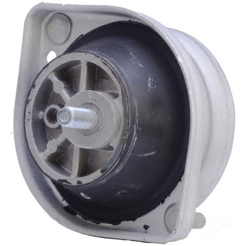 Engine Mount Anchor 9271