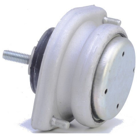 Engine Mount Anchor 9271