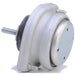 Engine Mount Anchor 9271
