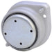 Engine Mount Anchor 9271