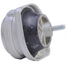 Engine Mount Anchor 9271
