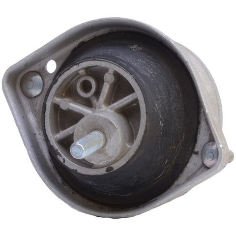 Engine Mount Anchor 9272