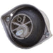 Engine Mount Anchor 9272