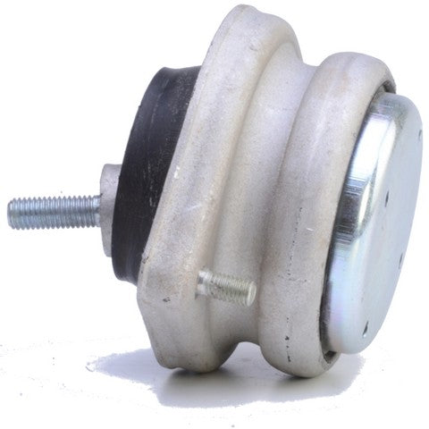 Engine Mount Anchor 9272